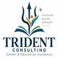Alpana S - Management Graduate | Human Leadership & People Development | Individual & Team Capability Building | Resource Development | Effective People Practices | Sustainable Growth